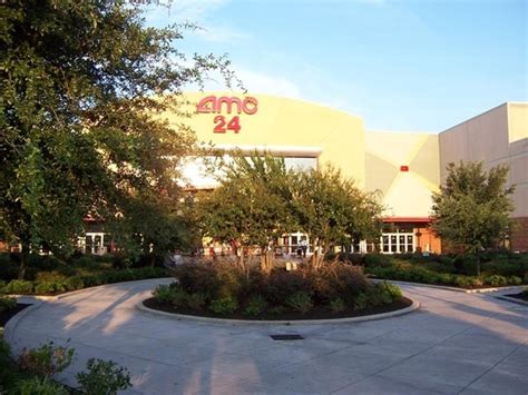 amc willowbrook 24